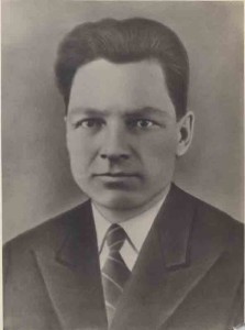 Бессмертный полк, вперед!