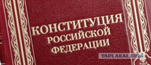 Сотрудникам Росгвардии, работавшим на митингах оппозиции, поступают угрозы