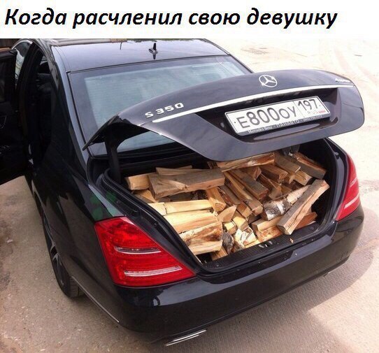Картинки все подряд