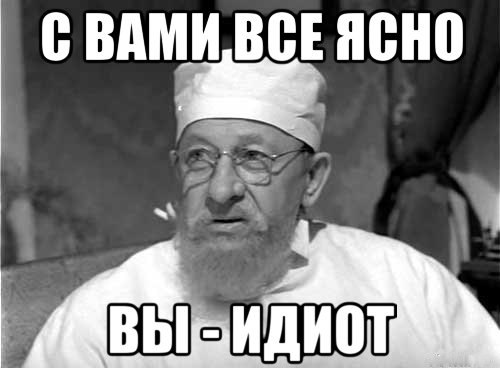 Российских обладателей оружия ждут кардинальные перемены