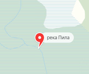 Обалдеть, как же смогли такое придумать?