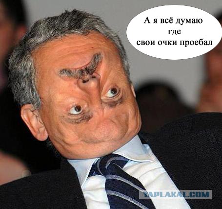 5 фактов о бесконечности
