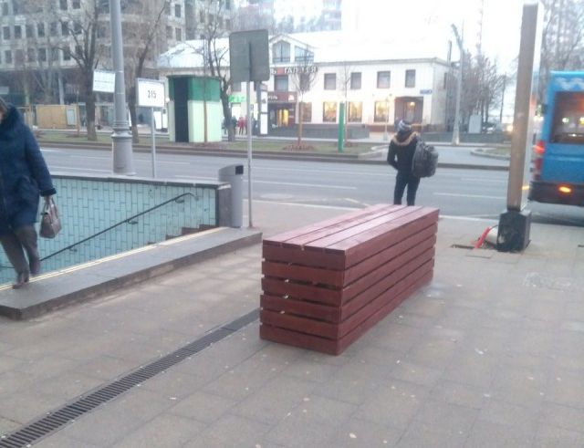 Замок на конюшню, после того, как коня увели: в Москве за ночь проверили более 8000 автобусов
