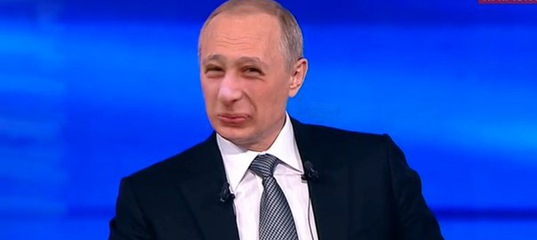 Я проклинаю Рамзана Кадырова