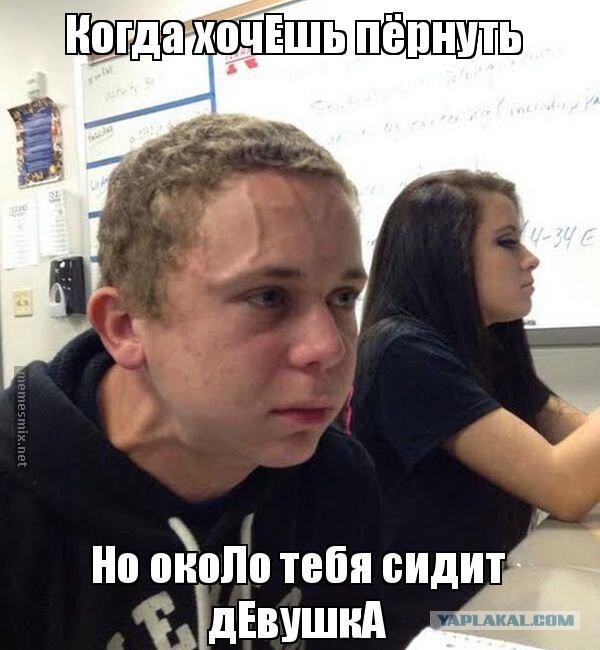 Самые известные мемы в истории Интернета