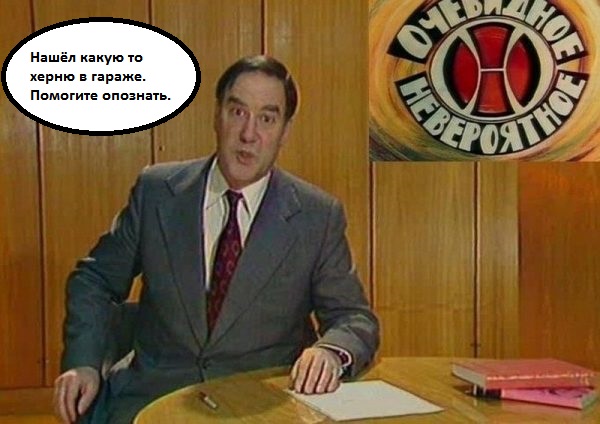 Если б ЯП был на ТВ