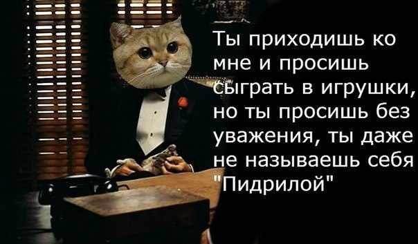 Прям какие-то 90-е. В Челябинской области банда вымогателей терроризировала военный городок