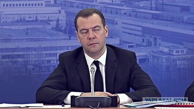 Как заснуть за 2 минуты (секрет от американских военных)