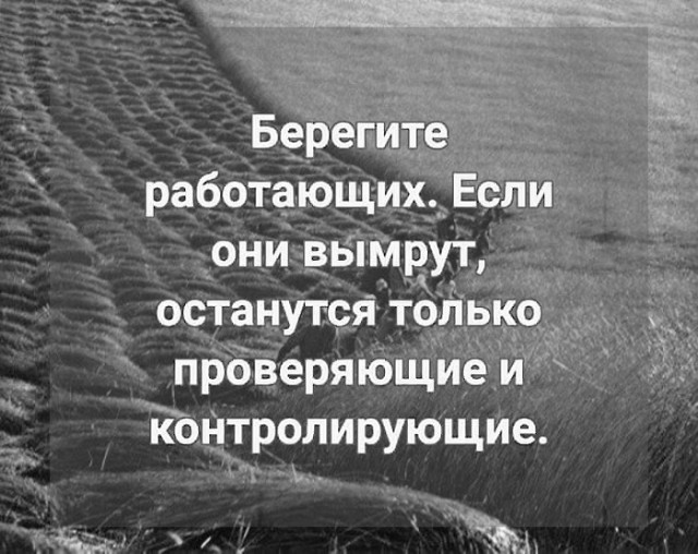 Аналитики объяснили причины кадрового голода в России