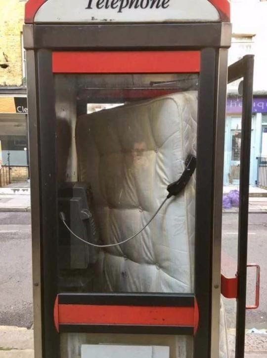 WTF: что тут происходит?