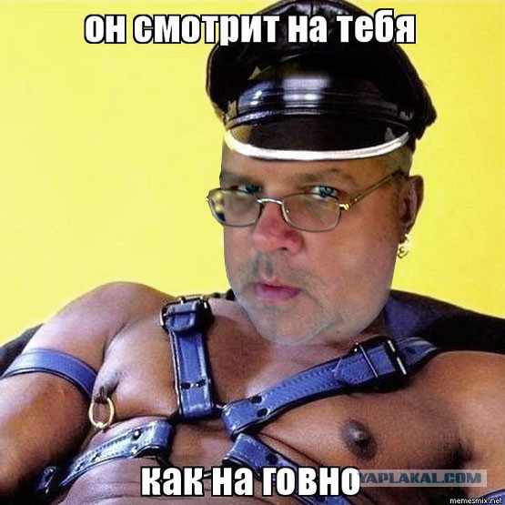 Такой неприязни к власти как сейчас, не было даже в СССР