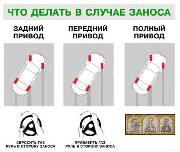 Как-то раз в Татарстане между Казанью и Зеленодольском чистили дорогу.