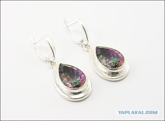 Печень алкоголика, спившегося крафтовым пивом