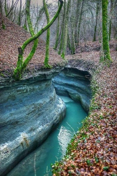 Подборка разных красивых фото