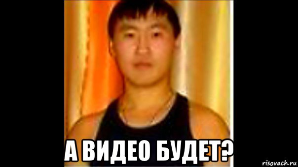 ПДД РФ 8.8 против 8.5 (разворот)