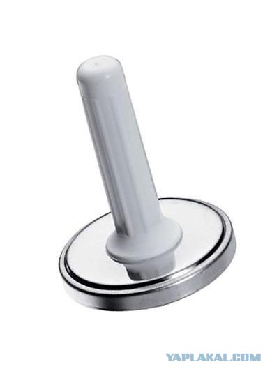 Шницель /// кулинария