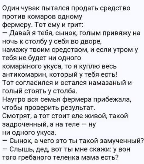 Картинки с надписями и анекдоты