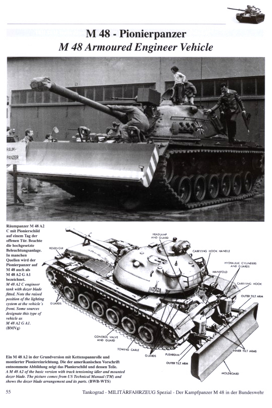 Wargaming 57