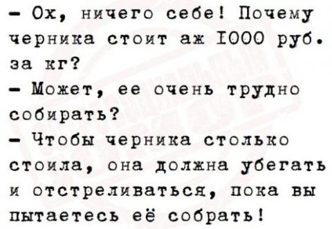 Немного картинок для настроения