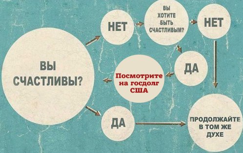 Американцы были на Луне: НАСА представлены очередные доказательства