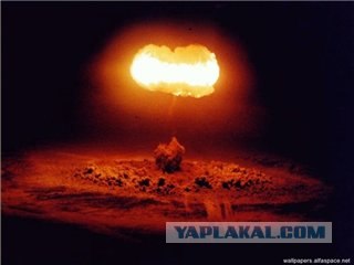Парню в шведской ТВ рекламе оторвали голову!