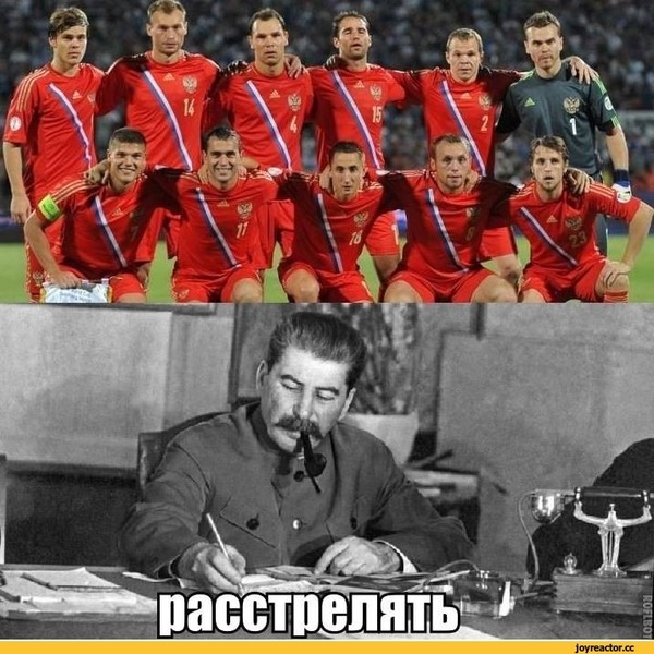 Гребенщиков назвал российский футбол убогим и безликим