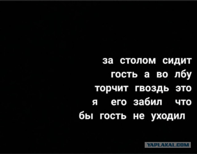 Немного картинок для настроения 05.12.19
