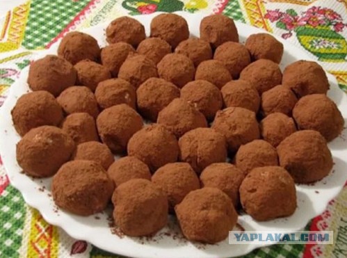 Ели и радовались: странные и «ужасно вкусные» перекусы советских времен