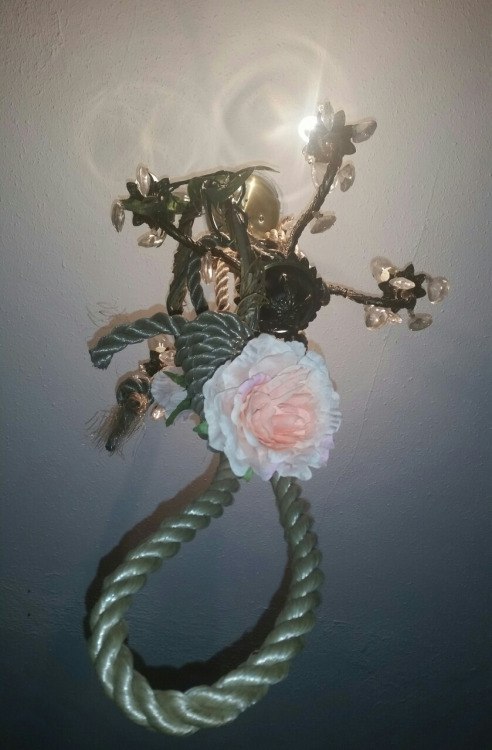 Немного фоток на любителя