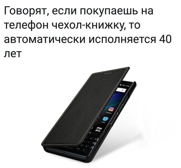 Чуток картинок 15.02.20