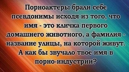 Ура! Мне подключили интенет! (БАЯНЫ) Ч.2