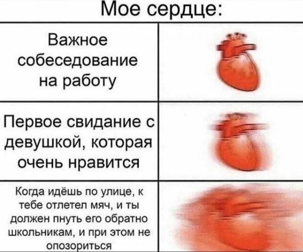 Прикольные картинки 21.04.2020