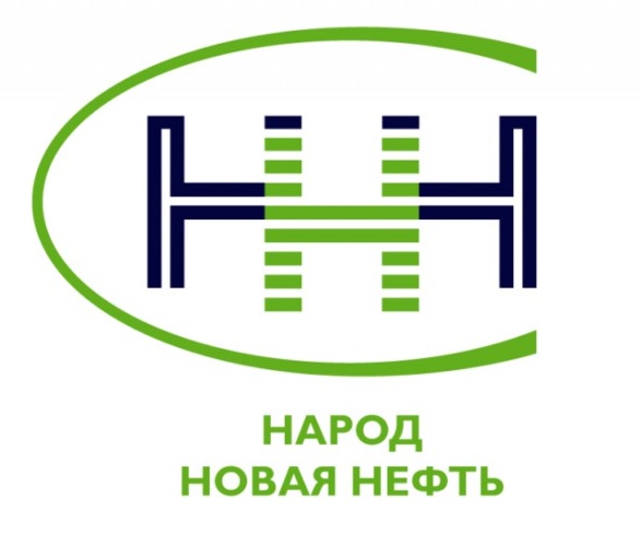 Ну кто бы сомневался! Министр энергетики Александр Новак выступил против снижения цен на бензин в России