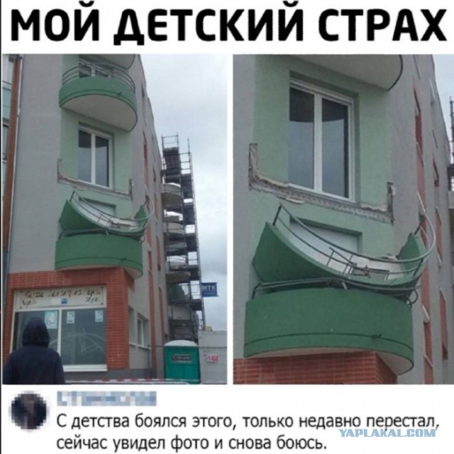 Немного картинок для настроения 19.05.20