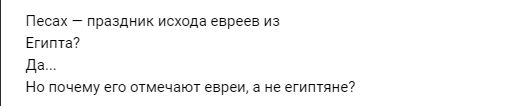 Юмор в картинках