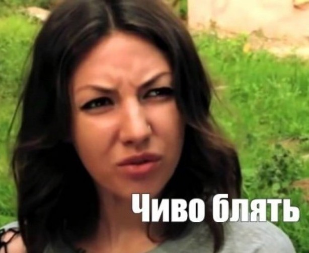 Стерлигов  поясняет про обочину