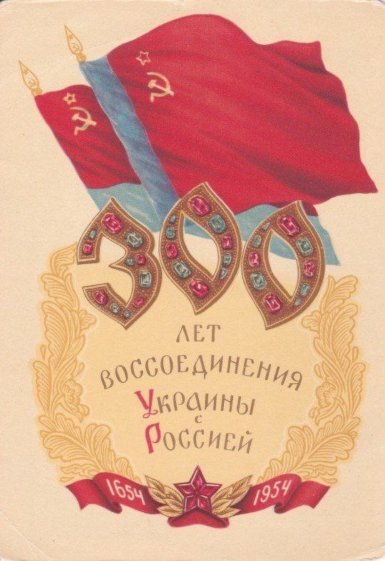 Чуток картинок разбавить среду