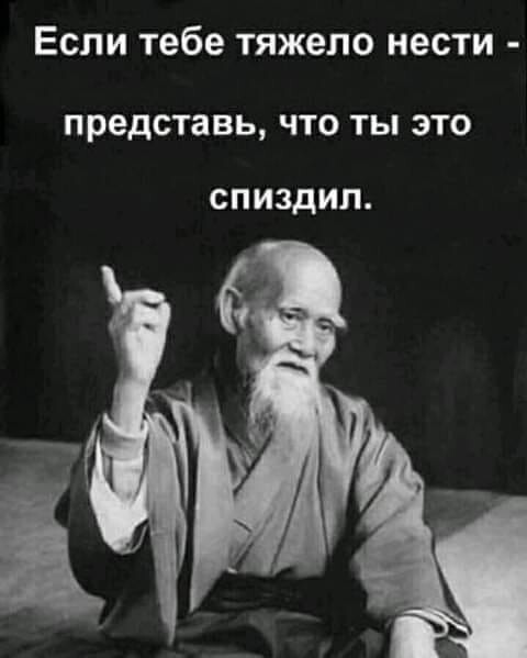 Картинки разнообразные. На злобу дня и на доброту (12.11)