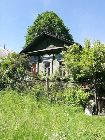 Зачем мужчины скрывают детей от прошлого брака?