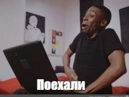 Ничего необычного, просто в женской раздевалке Аквалоо в Сочи ведётся видеонаблюдение