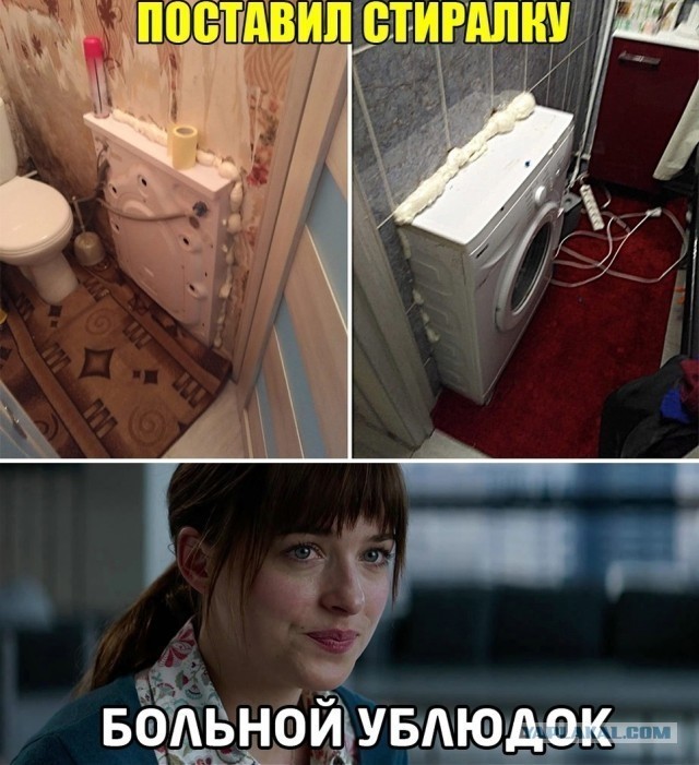 Пятничные "Опять 25" 18.12.2020