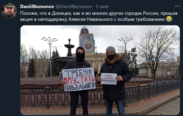 Потрясающее фото из Красноярска