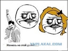 Топ женских косяков