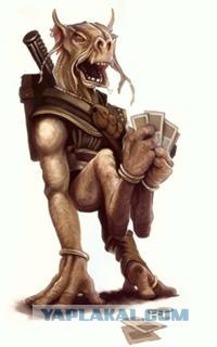 Колесо стрельнуло