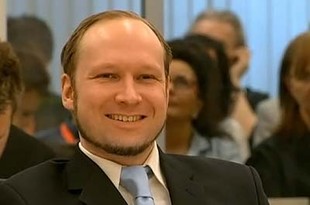 Голодовка в тюрьме в США плохая идея для заключённого