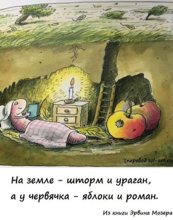 Слова... Слова