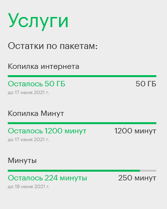 Что с сетью мегафон сегодня. 01.11 нет сети мегафон. *155*62*100# на мегафоне. а почему мегафон нет сети. гудки напрокат мегафон 0780.