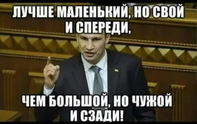 Картинки и мемы для настроения 17.06.2021