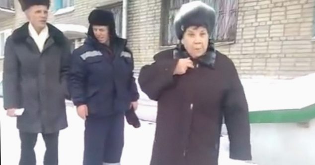 Импортозамещение Шампанского, Вдова Клико RIP