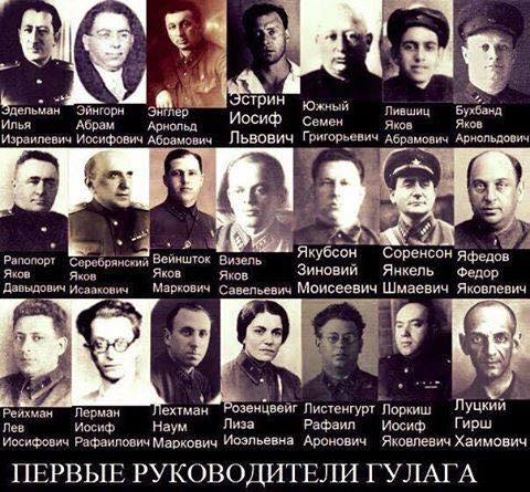 Памятник Сталину и Сталин-центр